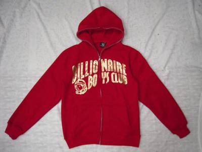 cheap BBC Hoodies-74